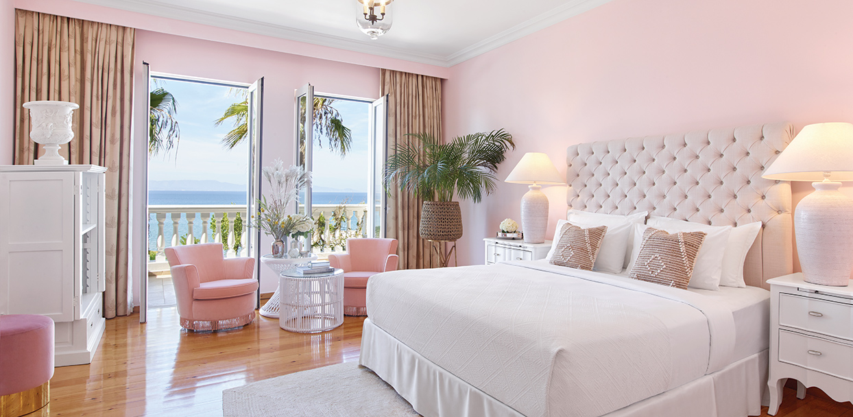 01-luxury-room-sea-view-in-mandola-rosa